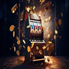 Ekosistem lengkap KTUA10 – slot, live casino, taruhan dan bingo tersedia setelah download aplikasi