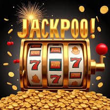 ktua10 permainan slot online terlengkap dengan ratusan pilihan tema menarik
