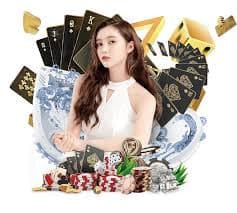 Fitur pencarian dan filter cerdas di Lobby Game KTUA10 memudahkan pemain menemukan game favorit