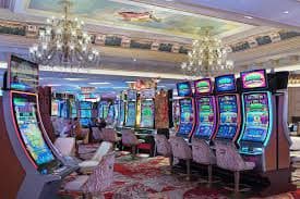 ktua10 live betting taruhan langsung saat pertandingan berjalan dengan interface real-time