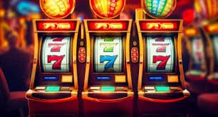 Lobby Game KTUA10 menampilkan berbagai kategori permainan – slot, live casino, taruhan, dan bingo