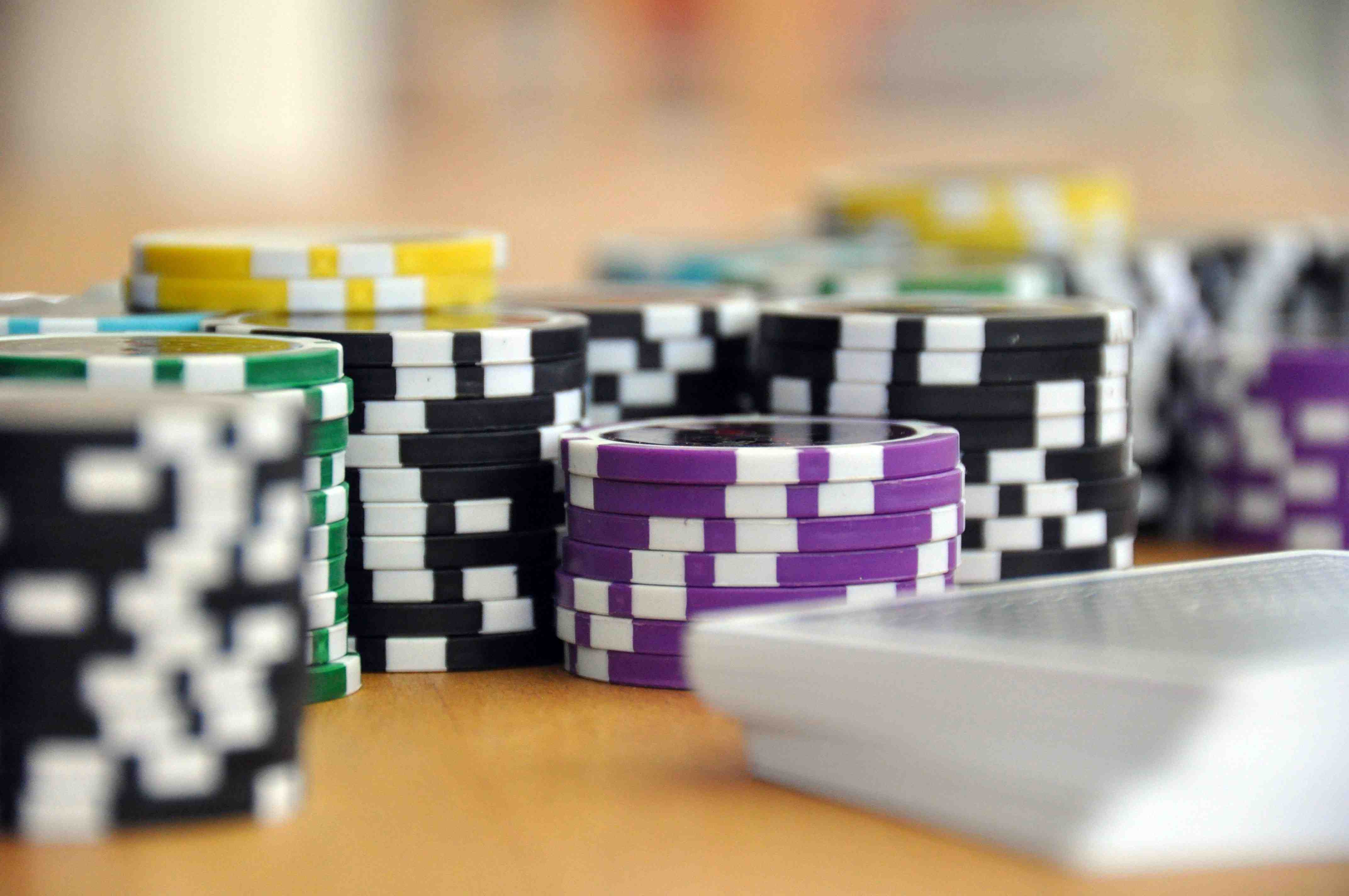 ktua10 live casino dengan dealer asli siaran langsung berkualitas HD