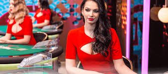 ktua10 taruhan olahraga online terpercaya dengan odds kompetitif dan live betting