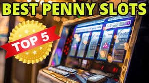 Pengalaman bermain di Lobby Game KTUA10 – performa cepat, tampilan bersih, dan ratusan pilihan game