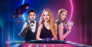 Permainan Bingo KTUA10 – tampilan kartu bingo live dengan prize pool menarik