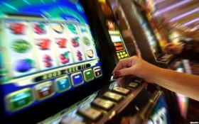 ktua10 platform slot dan taruhan online terpercaya Indonesia