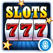 ktua10 permainan slot online dengan ratusan tema menarik