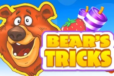 ktua10 slot online dengan sistem RNG terverifikasi dan RTP tinggi