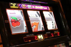 Komunitas pemain Bingo KTUA10 yang aktif – sesi live bingo interaktif setiap hari