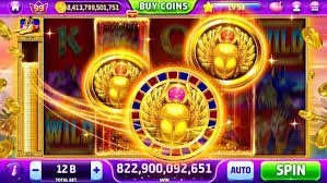 Meja Live Casino ktua10 dengan dealer profesional yang siap melayani 24 jam penuh