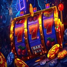 ktua10 aplikasi mobile dengan fitur live betting dan slot yang lengkap di satu tampilan