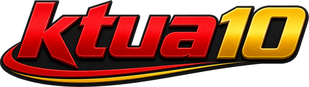 ktua10 Logo